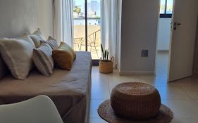La Riviera MARÍA II - CON COCHERA